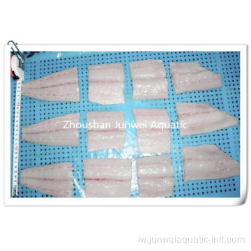 מנת מאהי מאהי קפואה